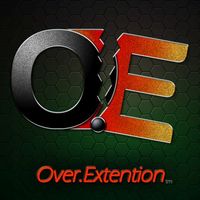 Over.Extension