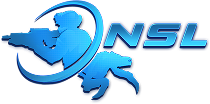 ENSL Logo